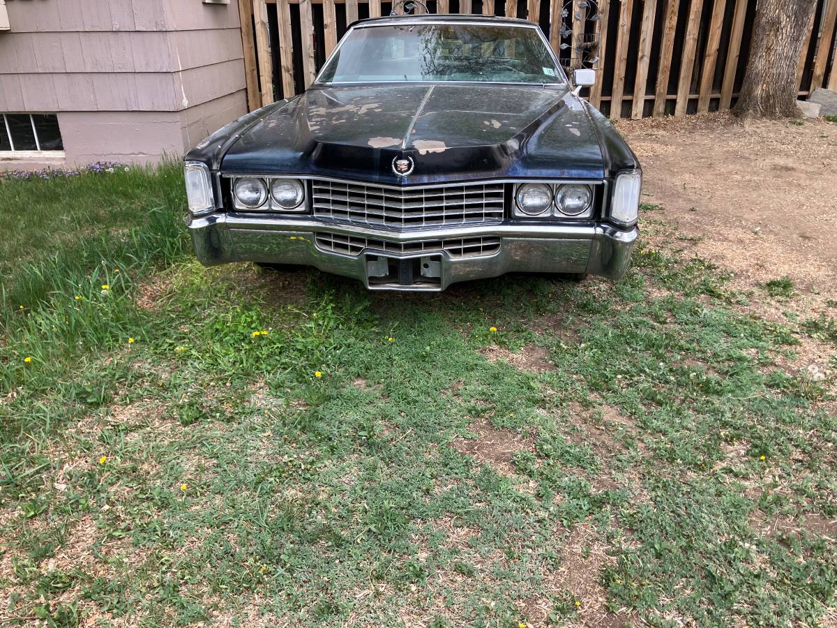 Cadillac-el-dorado-1968-black-14