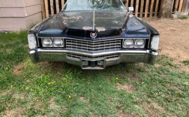 Cadillac-el-dorado-1968-black-15