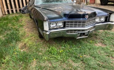 Cadillac-el-dorado-1968-black-16