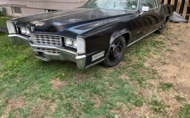 Cadillac-el-dorado-1968-black-17