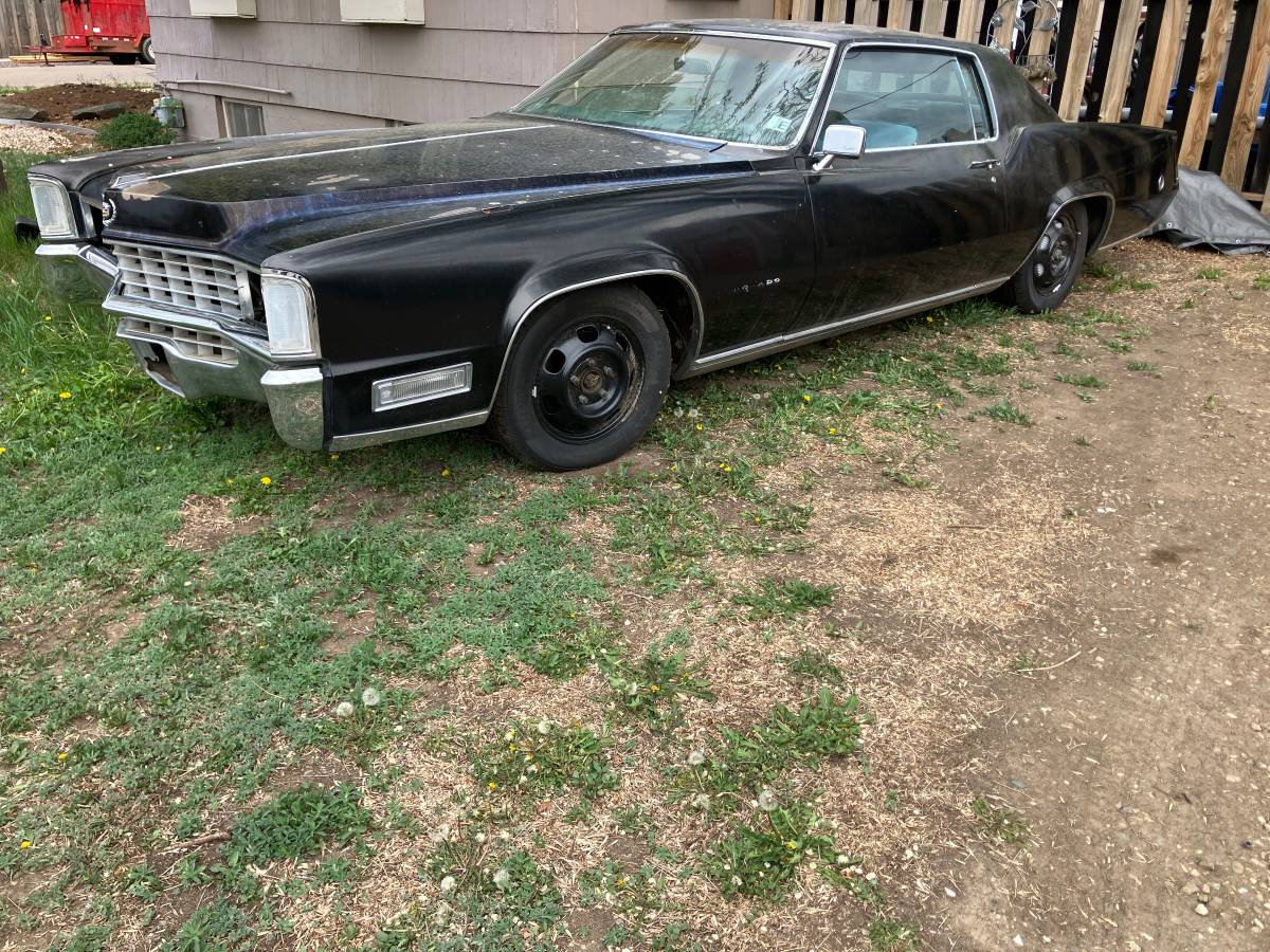 Cadillac-el-dorado-1968-black-18