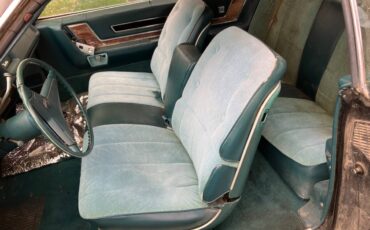 Cadillac-el-dorado-1968-black-19