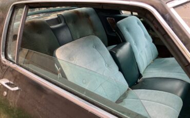 Cadillac-el-dorado-1968-black-20