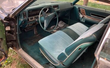 Cadillac-el-dorado-1968-black-21