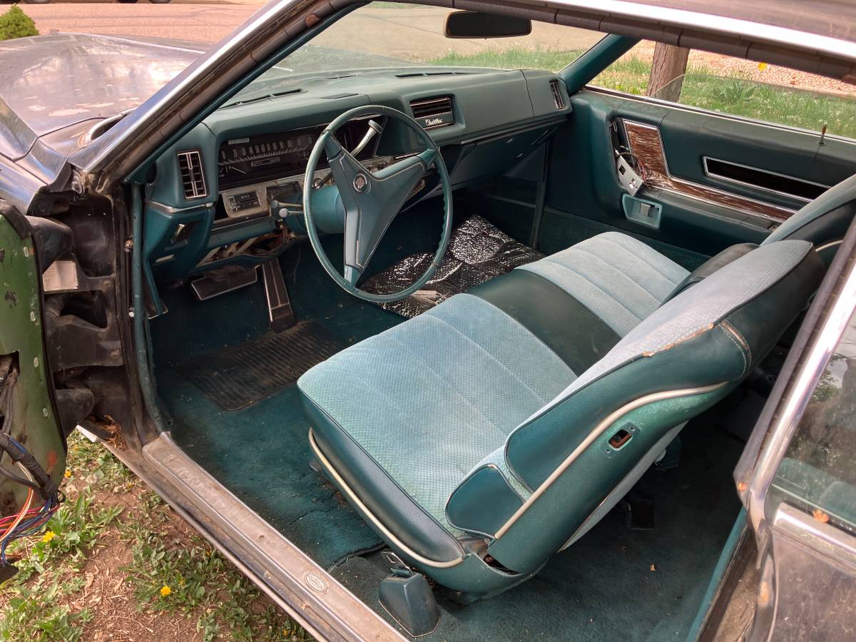 Cadillac-el-dorado-1968-black-21