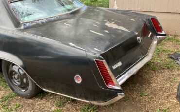 Cadillac-el-dorado-1968-black-22