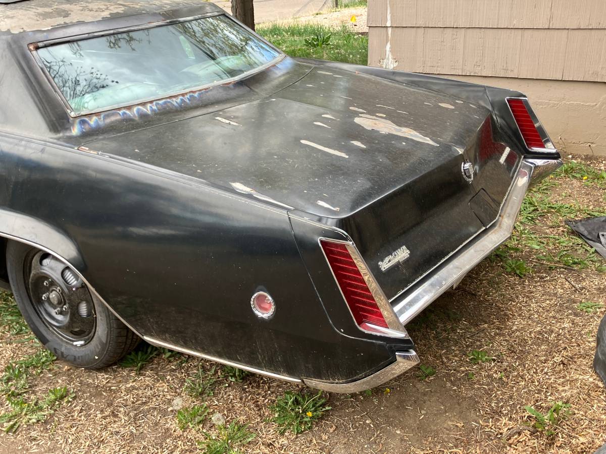 Cadillac-el-dorado-1968-black-22