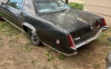 Cadillac-el-dorado-1968-black-29