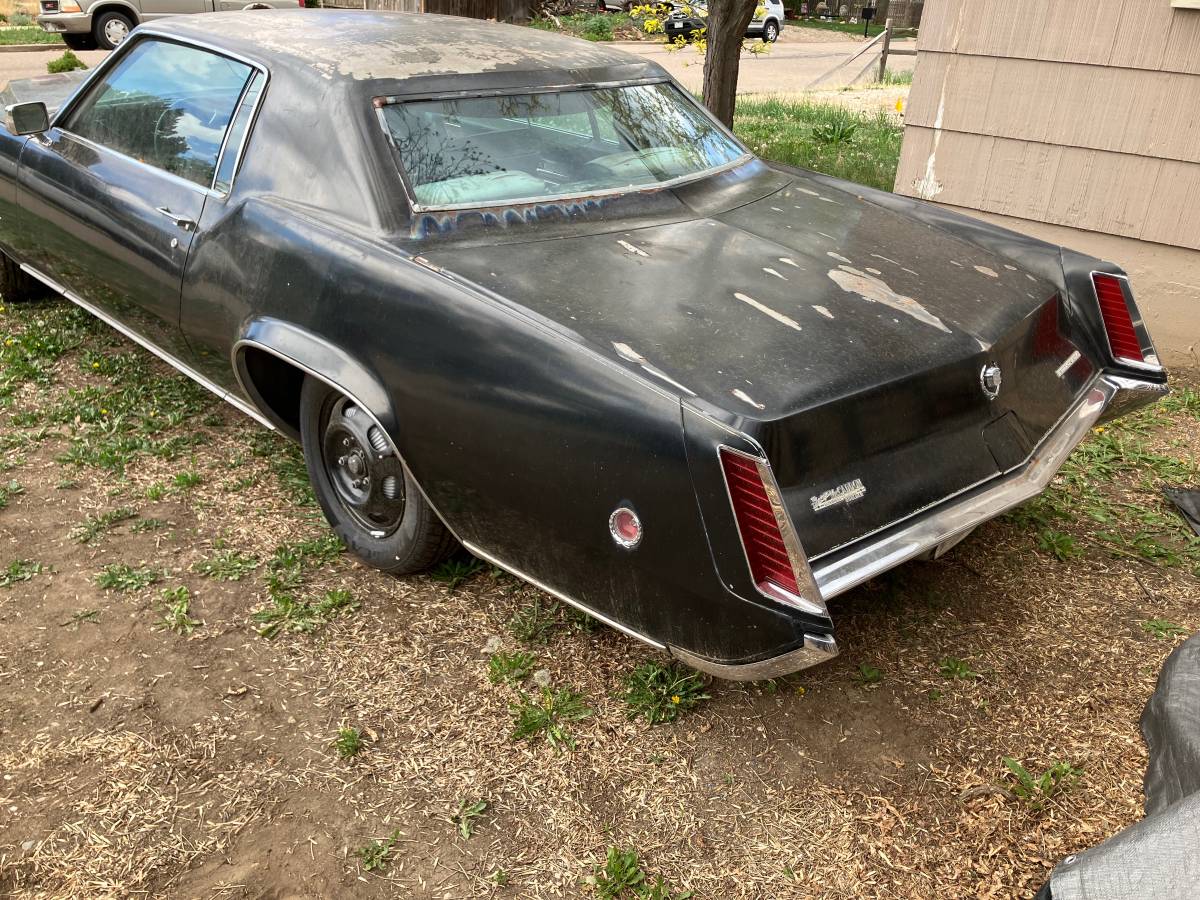 Cadillac-el-dorado-1968-black-29