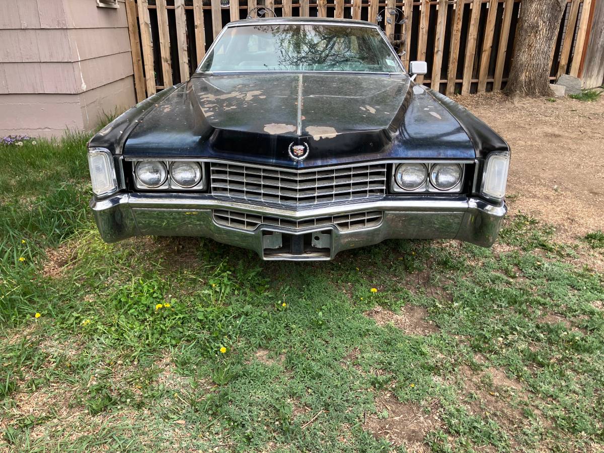 Cadillac-el-dorado-1968-black-3