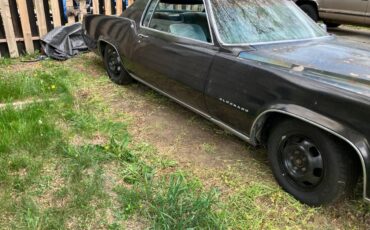 Cadillac-el-dorado-1968-black