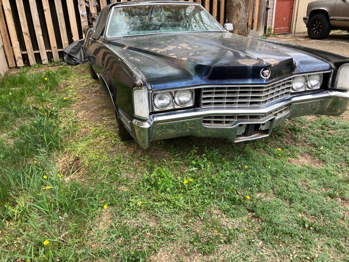 Cadillac-el-dorado-1968-black-4
