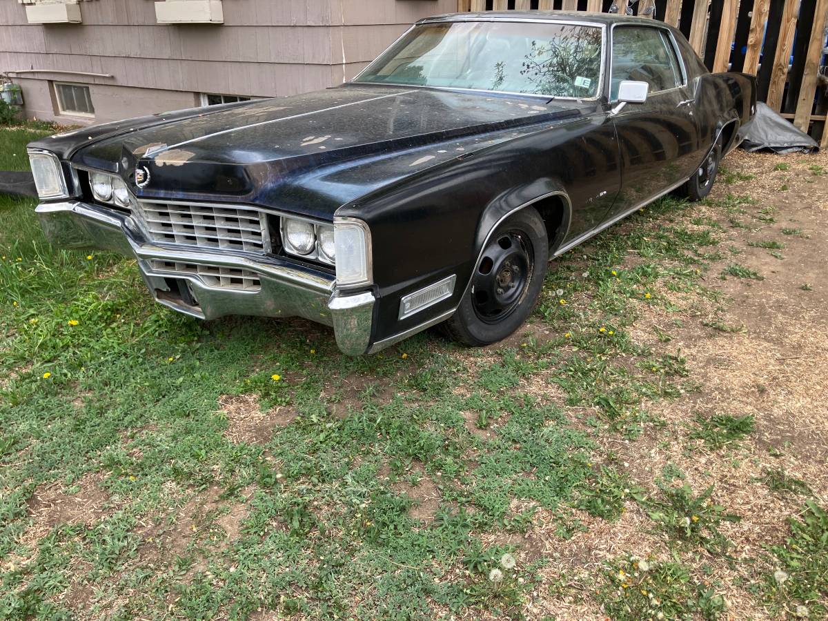 Cadillac-el-dorado-1968-black-5