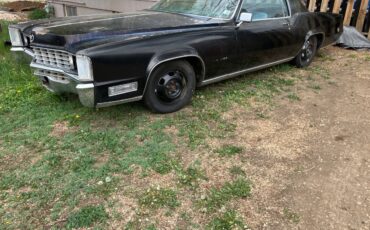 Cadillac-el-dorado-1968-black-6