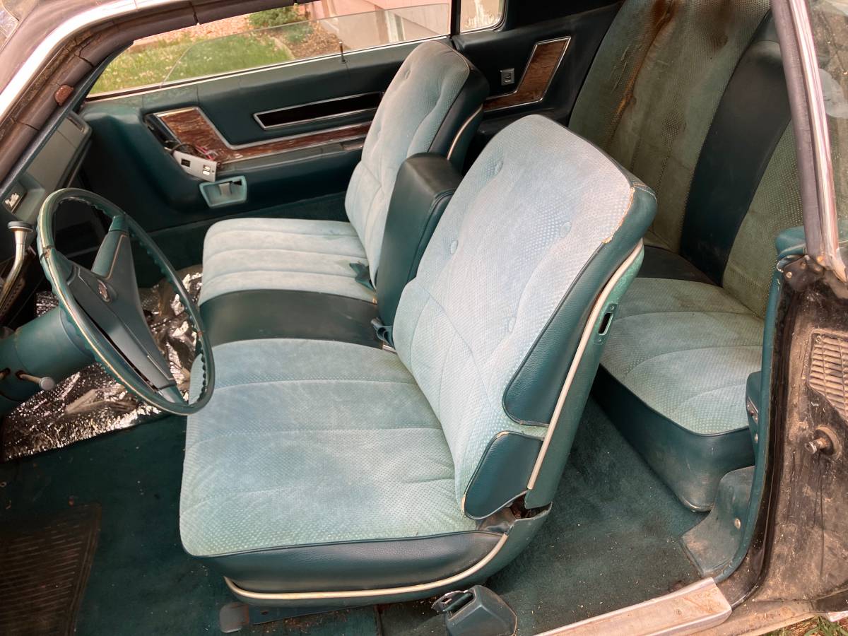 Cadillac-el-dorado-1968-black-7