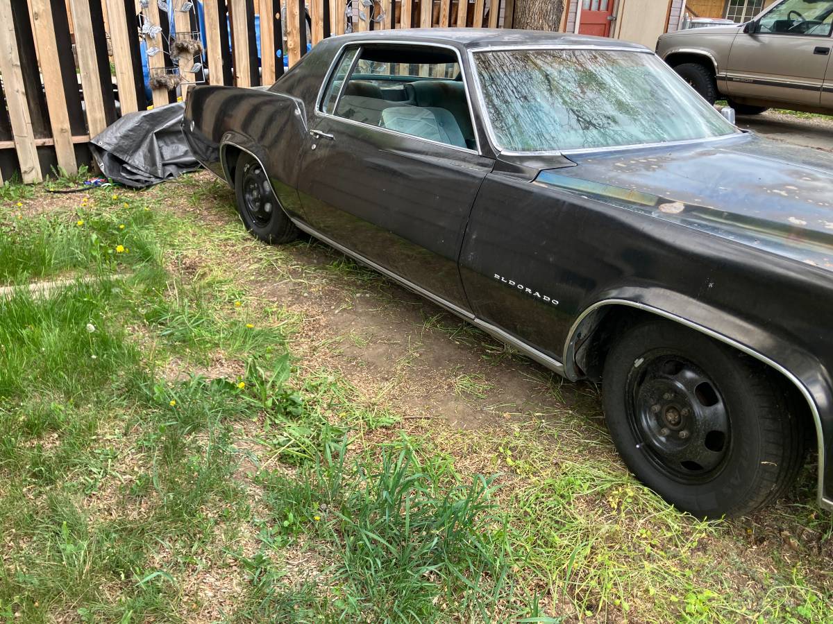 Cadillac-el-dorado-1968-black-9
