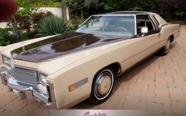 Cadillac-el-dorado-1978-1