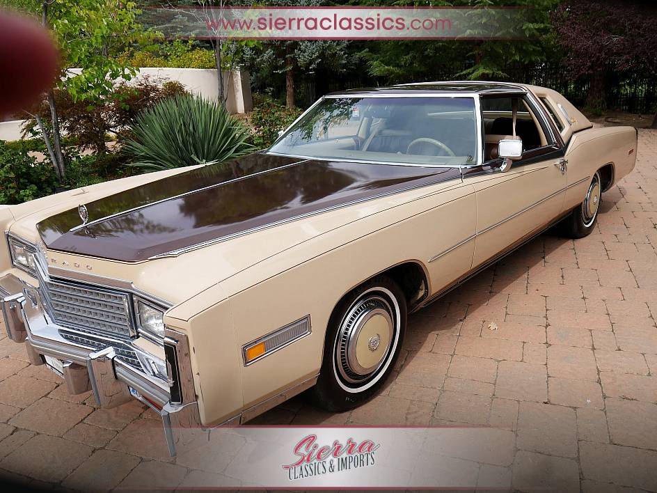 Cadillac-el-dorado-1978-1