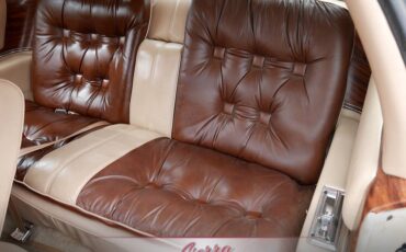 Cadillac-el-dorado-1978-10