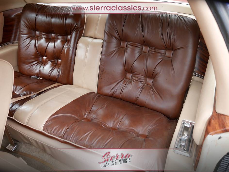 Cadillac-el-dorado-1978-10