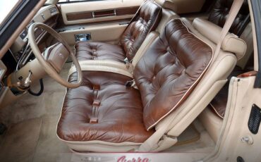 Cadillac-el-dorado-1978-11