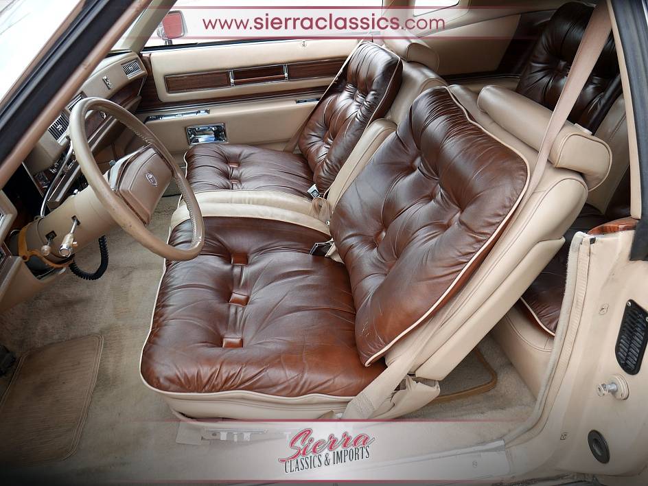 Cadillac-el-dorado-1978-11