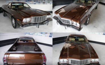 Cadillac-el-dorado-1978-12