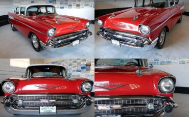 Cadillac-el-dorado-1978-13