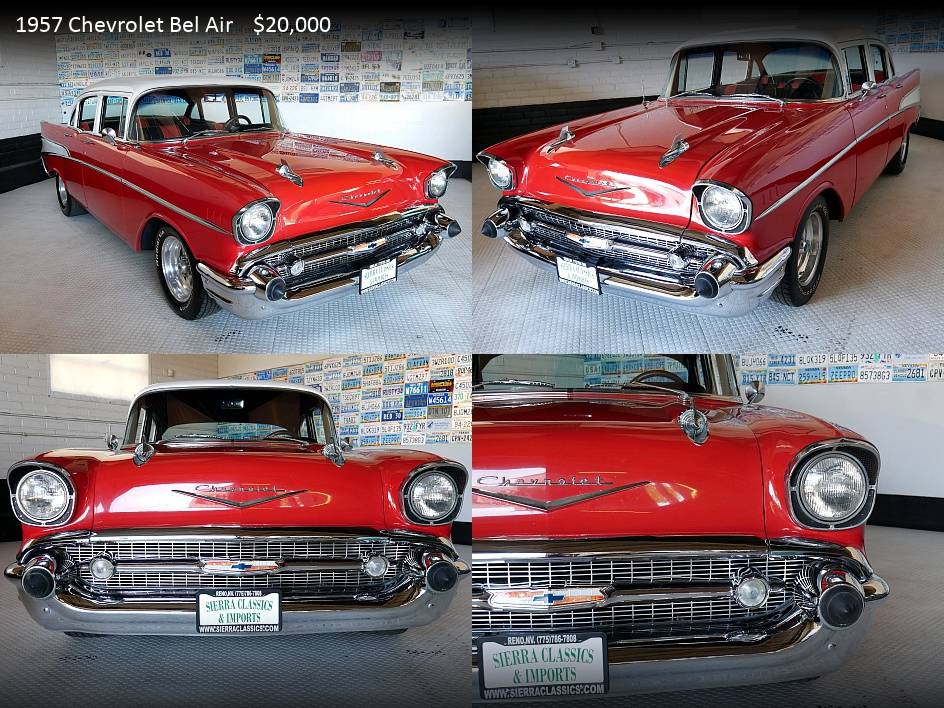 Cadillac-el-dorado-1978-13