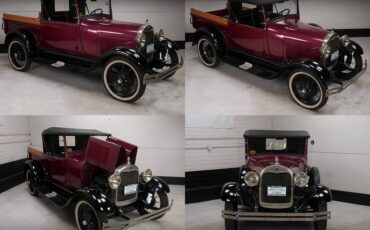 Cadillac-el-dorado-1978-14