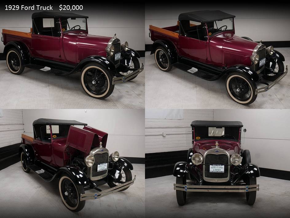 Cadillac-el-dorado-1978-14