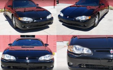 Cadillac-el-dorado-1978-15