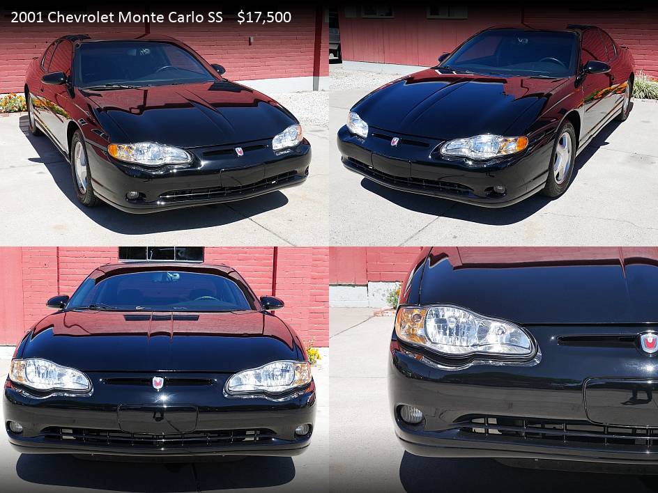 Cadillac-el-dorado-1978-15