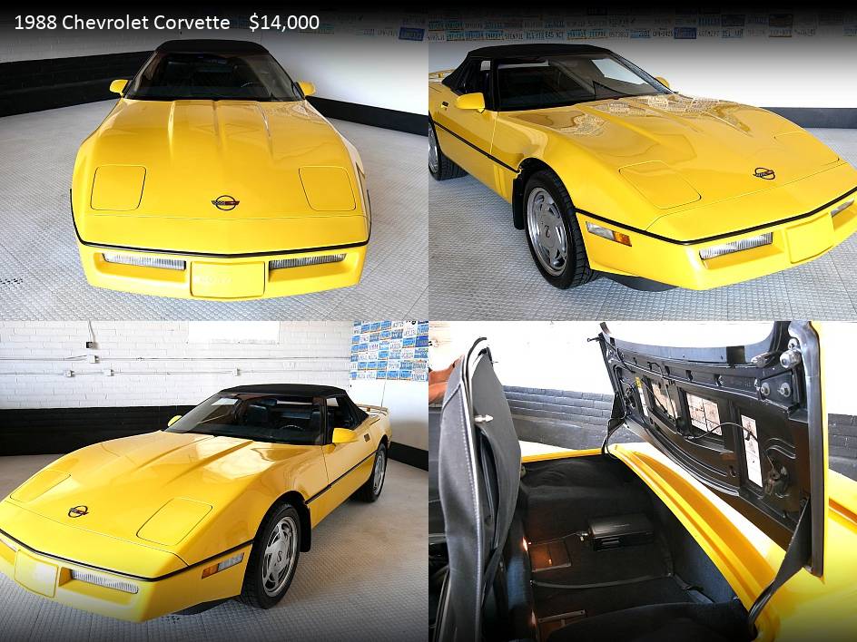 Cadillac-el-dorado-1978-19