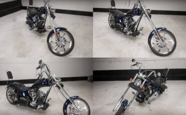 Cadillac-el-dorado-1978-20