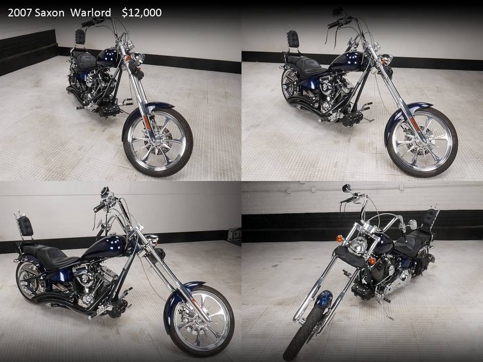 Cadillac-el-dorado-1978-20