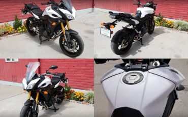 Cadillac-el-dorado-1978-21