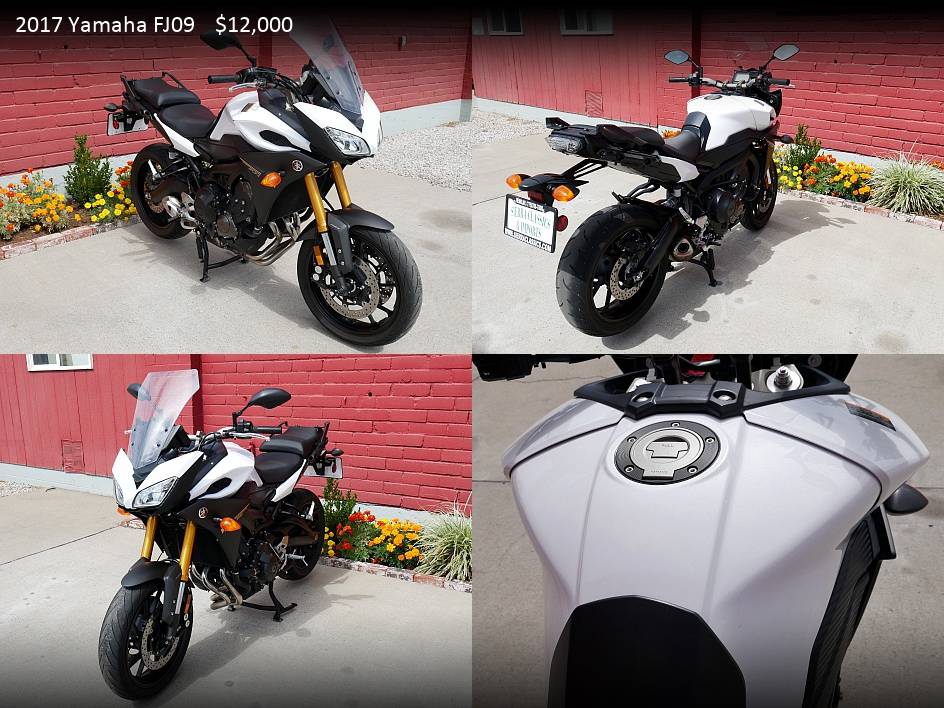 Cadillac-el-dorado-1978-21