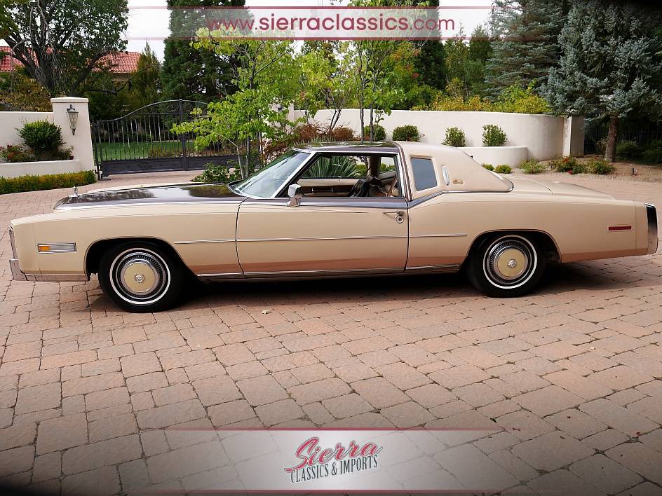 Cadillac-el-dorado-1978-3