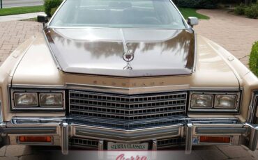 Cadillac-el-dorado-1978