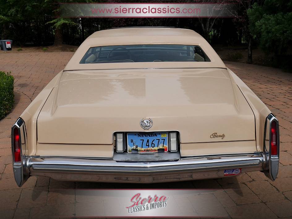 Cadillac-el-dorado-1978-4