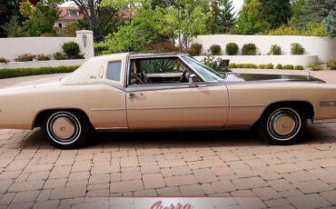 Cadillac-el-dorado-1978-5