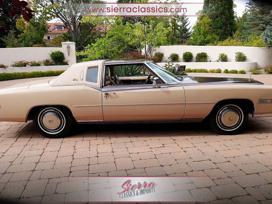 Cadillac-el-dorado-1978-5