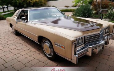 Cadillac-el-dorado-1978-6