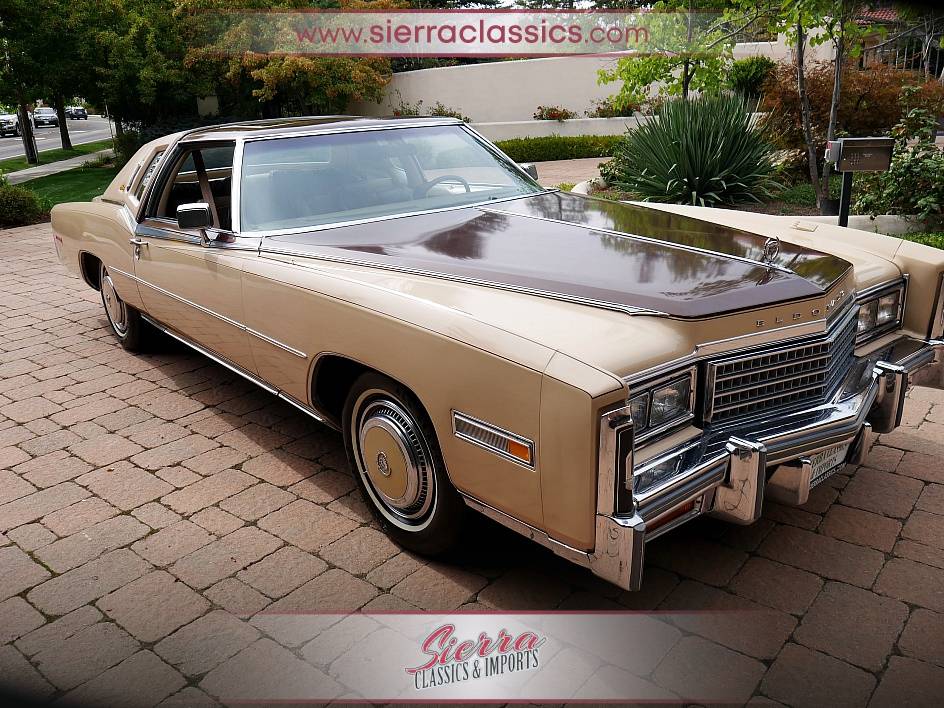 Cadillac-el-dorado-1978-6