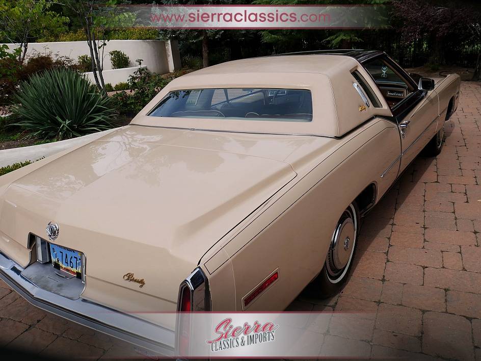 Cadillac-el-dorado-1978-7