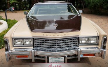 Cadillac-el-dorado-1978-8