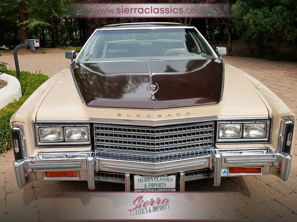 Cadillac-el-dorado-1978-8