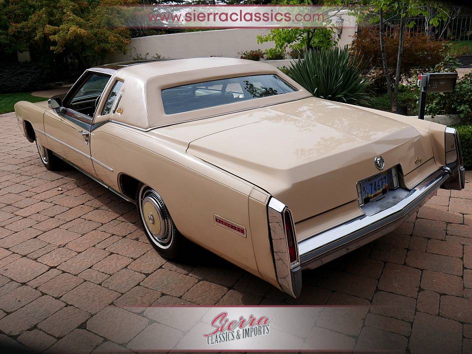 Cadillac-el-dorado-1978-9