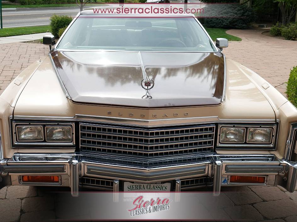 Cadillac-el-dorado-1978